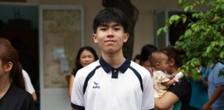 Chấn động làng Pickleball Việt: Tay vợt Tống Nhật Minh “đốt” vợt trăm triệu, vàng ròng PPA cũng hiến tặng để thắp lửa Tết ấm cho bệnh nhi nghèo!