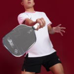 Thần Đồng Pickleball Quang Dương: Bước Ngoặt Tuổi 20 Cùng “First Flame” – Khởi Đầu Huyền Thoại Mới!