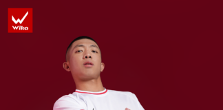 Thần Đồng Pickleball Quang Dương: Bước Ngoặt Tuổi 20 Cùng “First Flame” – Khởi Đầu Huyền Thoại Mới!