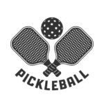 ĐỘT NHẬP SÂN VIỆT! Cựu số 1 Pickleball thế giới Federico Staksrud “khuấy đảo” TP.HCM, mở ra kỷ nguyên vàng cho thể thao Việt?