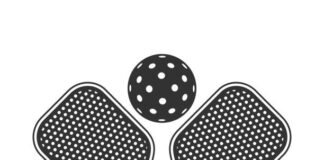 Louis Phạm: “Gà Mờ” Pickleball Hay “Phù Thủy” Tạo Nét Gây Bão Cộng Đồng Mạng?