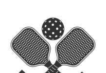 Pickleball CUP VVA 2026: Sân chơi bạc tỷ, đấu trường “khét lẹt” quy tụ giới đại gia phía Nam!