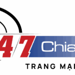 Ôi không! Thiếu mất “linh hồn” bài viết rồi!