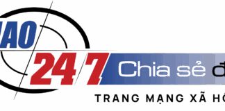 Thông báo lỗi: Không tìm thấy nội dung bài báo chính