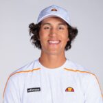 5 Tuyệt Chiêu “Lên Đỉnh” Pickleball Từ Huyền Thoại Jack Munro: Bí Kíp Đánh Bại Mọi Đối Thủ!