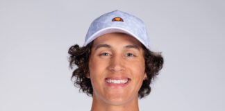 Hé Lộ 5 “Độc Chiêu” Giúp Jack Munro Độc Bá APP Tour: Bạn Cũng Làm Được!