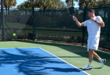 SỐC NẶNG! ‘Gã Khổng Lồ’ Andrei Daescu Bỏ Rơi Proton, Âm Thầm ‘Tơ Tình’ Cùng CRBN?