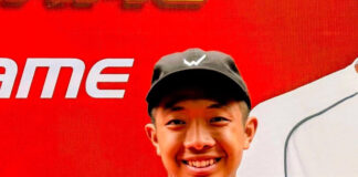 Quang Dương Châm Ngòi ‘Đại Chiến Vợt’ Pickleball: Phát Ngôn Gây Bão, Cộng Đồng Dậy Sóng!