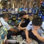 Chấn Động Bắc Ninh: 2.000 Lõi Vợt Pickleball “Vô Chủ” Gây Sốc Thị Trường Thể Thao!