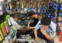 Chấn Động Bắc Ninh: 2.000 Lõi Vợt Pickleball “Vô Chủ” Gây Sốc Thị Trường Thể Thao!