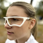 Pickleball: Môn thể thao ‘gây nghiện’ hay ‘sát thủ’ đôi mắt? Chấn động lời cảnh báo từ chuyên gia!