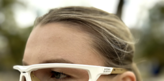 Pickleball: Môn thể thao ‘gây nghiện’ hay ‘sát thủ’ đôi mắt? Chấn động lời cảnh báo từ chuyên gia!